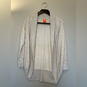 Joe Fresh Girls Active Cardigan